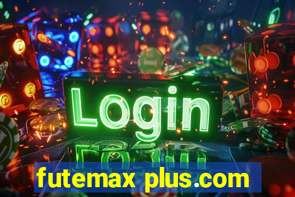 futemax plus.com